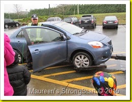IMG_3389 IMG_3389
