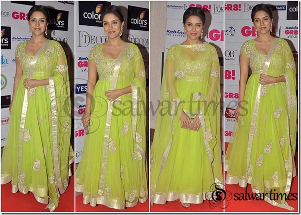 Asin_Salwar_Kameez[4] (1)