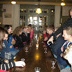 DSCN3431.jpg