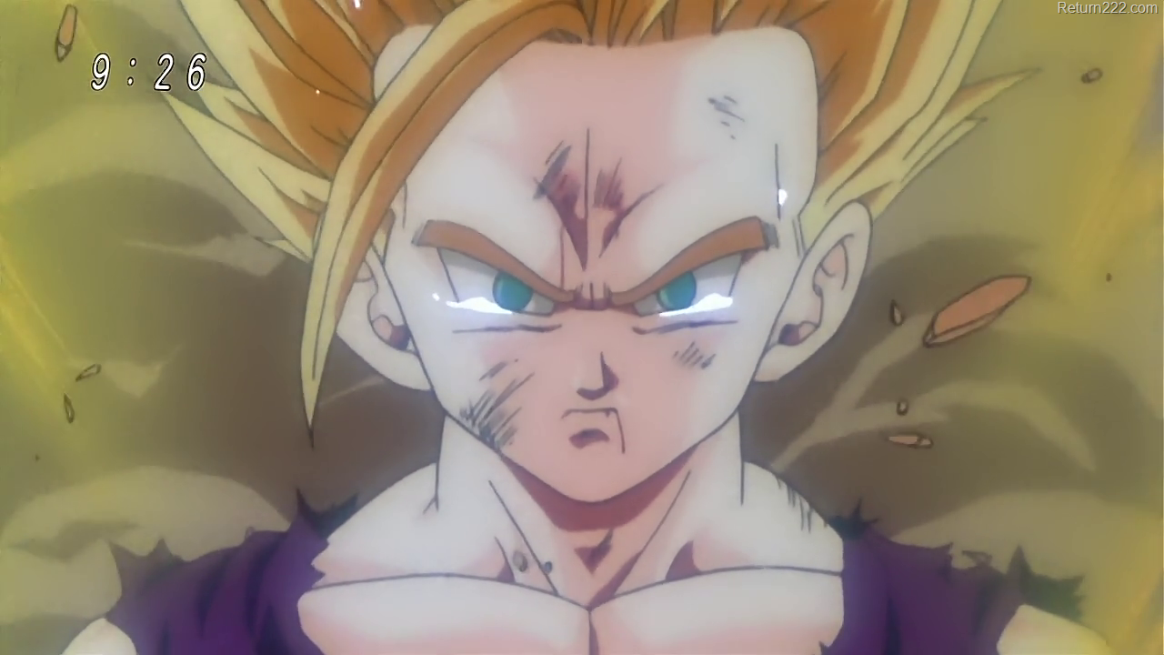 [Dragon-Ball-Kai-92-The-Tears-that-Disappeared-into-the-Sky-The-Angry-Super-Awakening-of-Gohan%255B2%255D.png]