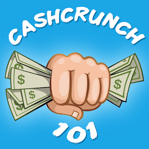 CashCrunch 101.apk 1.4