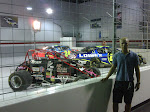 IMG00258-20090805-1425.jpg