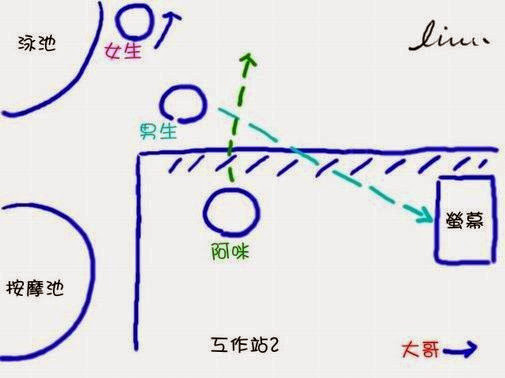 49f889542d56a 49f889542d56a