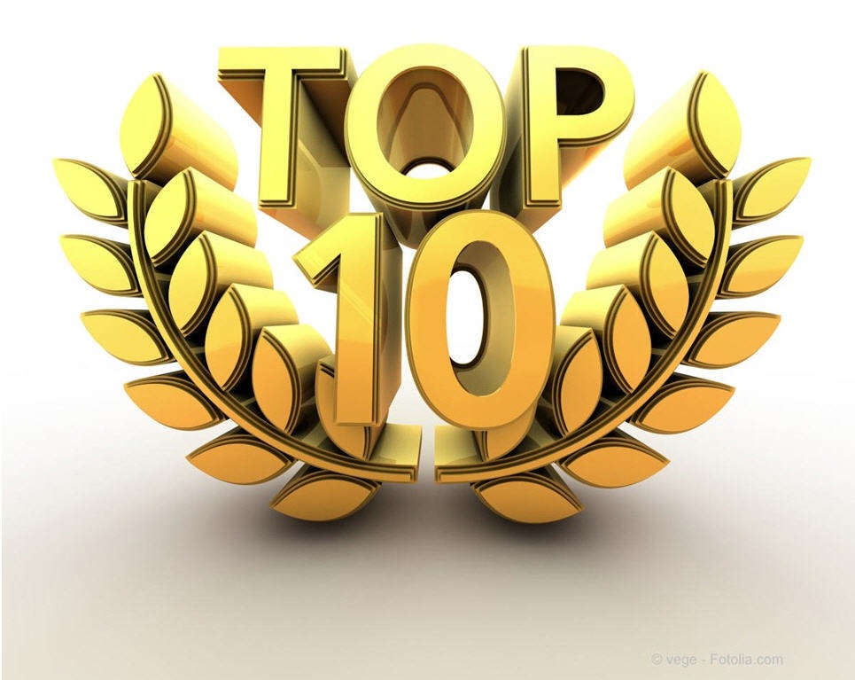 [Top-103.jpg]