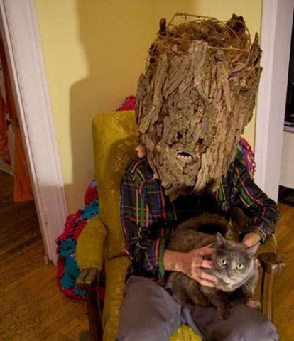 [strange-cats-expain-that-07%255B2%255D.jpg]