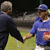 Class M Baseball a579.jpg