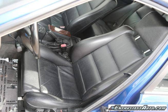 [1993-BMW-M5-Touring-7%255B2%255D.jpg]