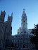 Philadephia