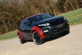 RR-Evoque-Loder1899-8