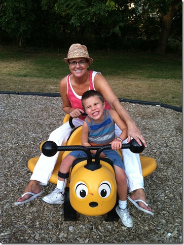 momandjack