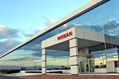 Nissan-Mexico-2
