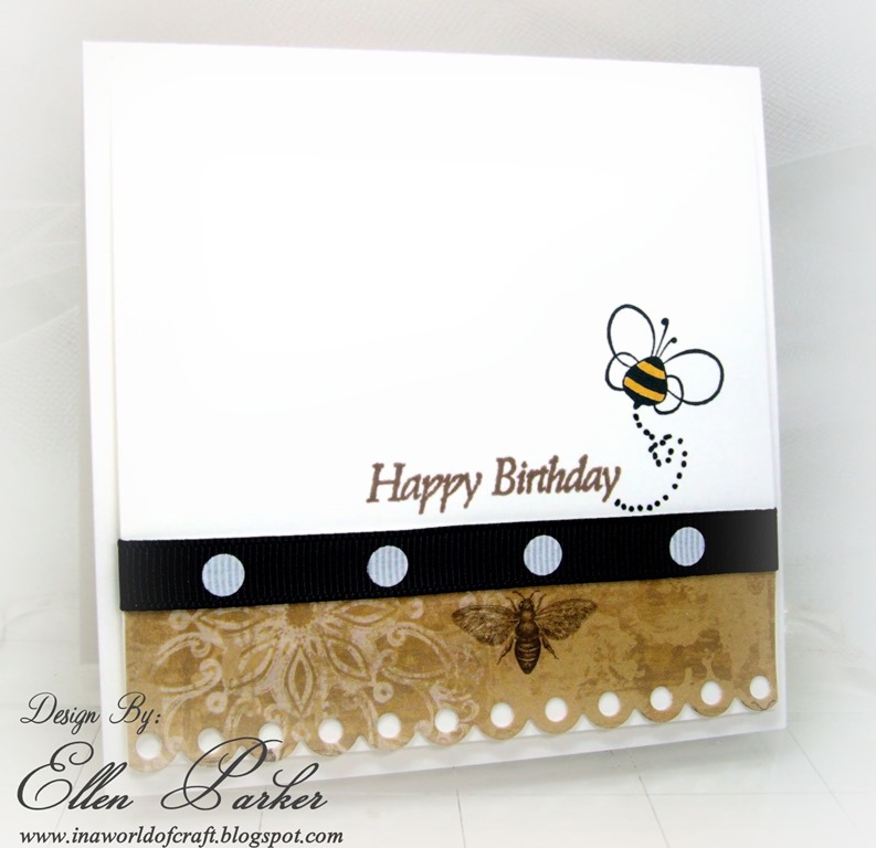 [LIMScallops%255B3%255D.jpg]