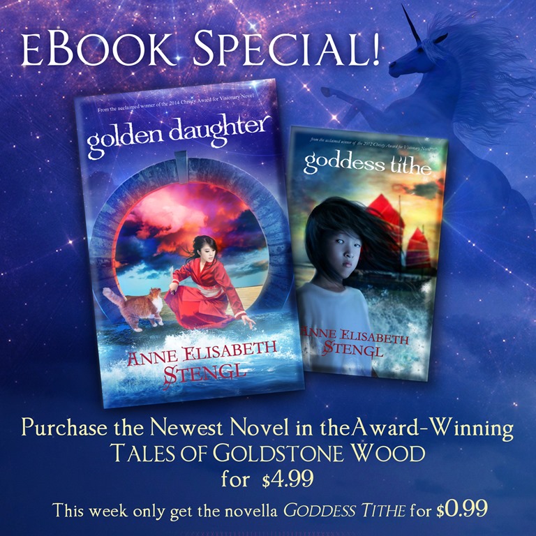[eBookPromo%255B5%255D.jpg]