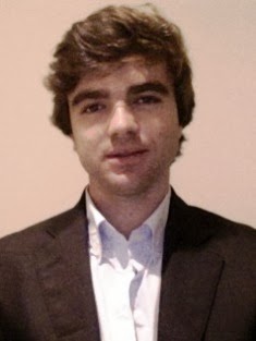 [Dinis%2520Duarte%2520235_313%255B3%255D.jpg]