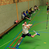 2011-06 ISBT Maastricht