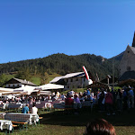 foto-11.JPG