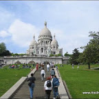 l021.jpg