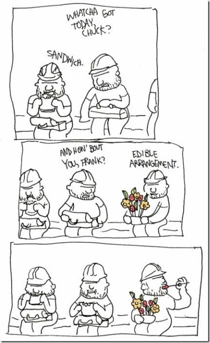 viral-picdump-pics-b563ea