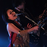IMG_1345.JPG