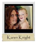 Karen Knight