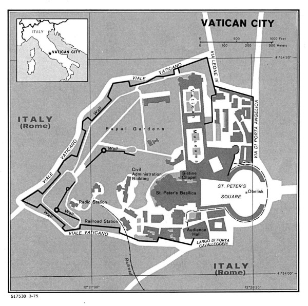 vaticancity vaticancity