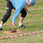 Okrsok Mojšová Lúčka 2010