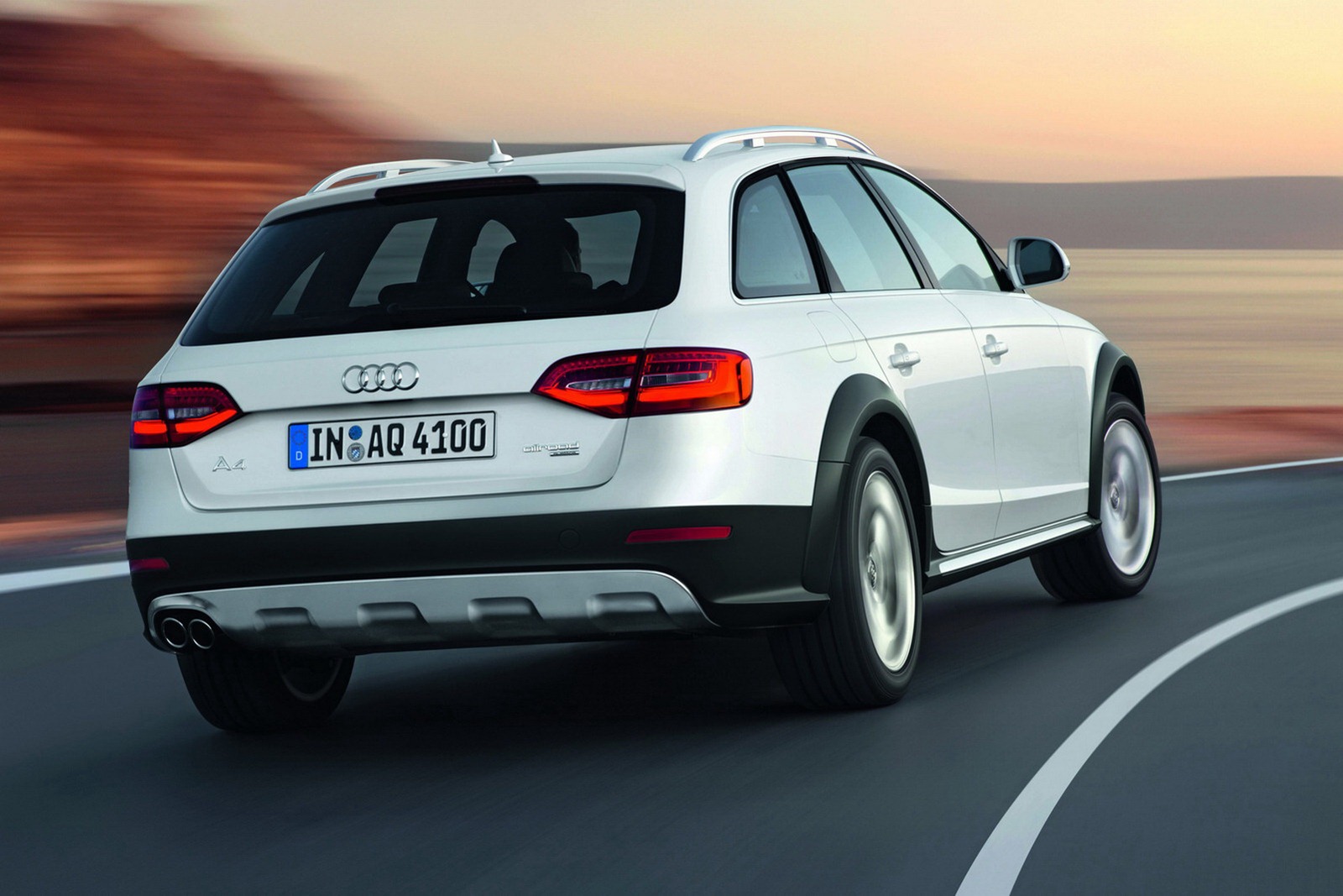 [Audi-Allroad-32%255B2%255D.jpg]
