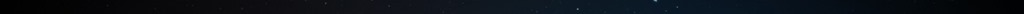 [LINE%255B29%255D.jpg]