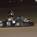 DSC_7601.jpg