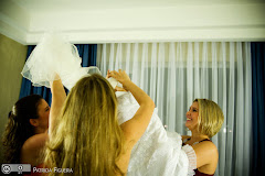 Foto 0143. Marcadores: 26/09/2009, Casamento Astrid e Antony, Rio de Janeiro