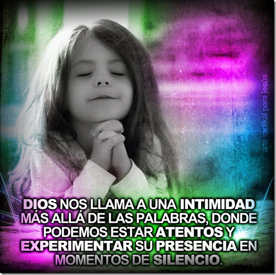 Dios nos llama