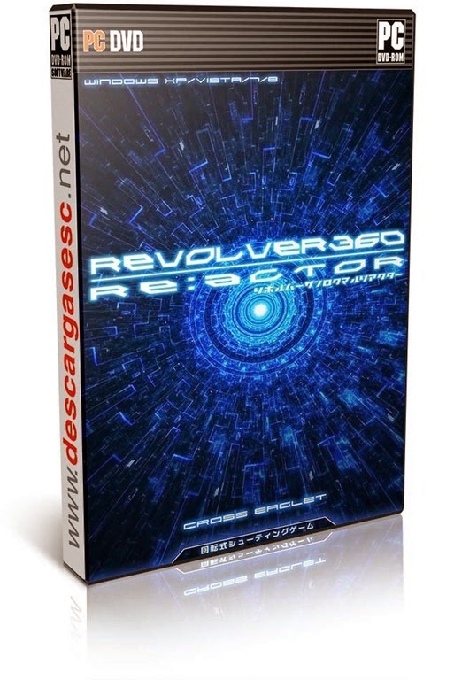 REVOLVER360.REACTOR-SKIDROW-pc-cover[2]