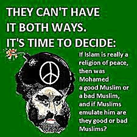 [Islam-%2520Religion%2520of%2520peace%2520or%2520violence%255B3%255D.jpg]