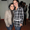 Foguetao-Baiano 587.JPG