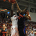 OSU-FLA-26.JPG