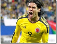 falcao colombia