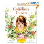 Grandma's Gloves Grandma's Gloves