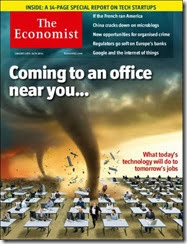 The_Economist - Jan 18th 2013 The_Economist - Jan 18th 2013