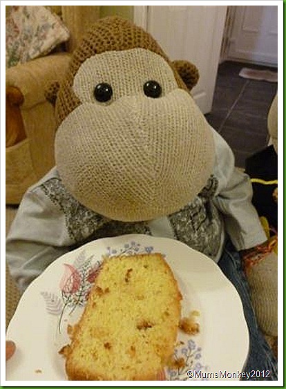 Lemon Drizzle cake recipe Lemon Drizzle cake recipe