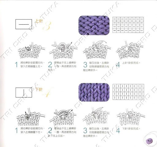 [lei%255B9%255D.jpg]