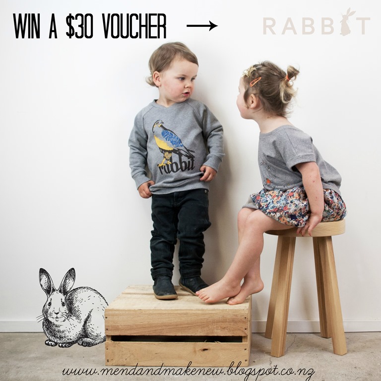 [Rabbit%2520giveaway%255B5%255D.jpg]