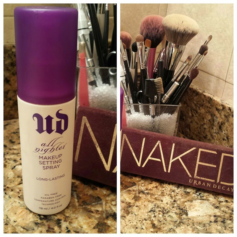 [ABM_1417830393%2520%25281%2529%255B4%255D.jpg]