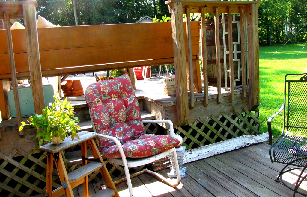 [patio%25202%255B7%255D.jpg]