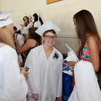 2012 Graduation - DiPerna_CHS_2012_011.jpg