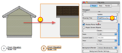 Duplicate_the_front_elevation_to_make_a_side_elevation..png