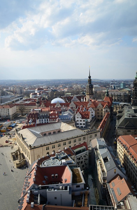 Dresden20_thumb2 Dresden20_thumb2