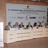 Date: 7th and 8th November,11