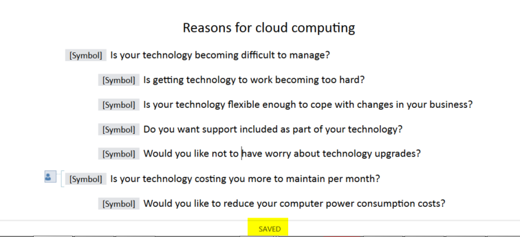 [image%255B24%255D.png]