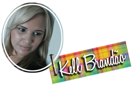kell brandão 1.2 (2)