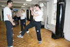 DSC00766.JPG